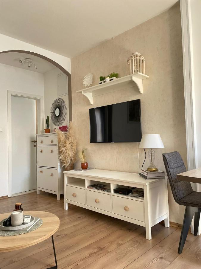 Apartment Ria Split Exterior foto